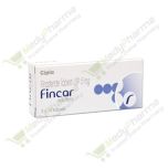Buy Fincar 5 Mg Online