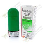 Buy Flixonase Nasal spray Online
