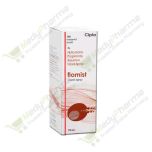 Buy Flomist Nasal Spray Online