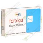 Buy Forxiga 5 Mg Online