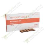 Buy Frusenex 100 Mg Online