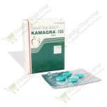 Buy Kamagra Gold 100 Mg Online
