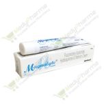 Buy Magnalyte Cream Online