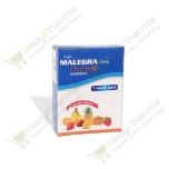 Buy Malegra Oral Jelly Online
