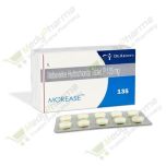 Buy Morease 135 Mg Online