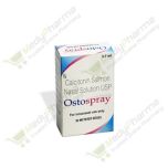 Buy Ostospray Nasal Spray Online