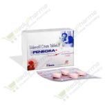 Buy Penegra 100 Mg Online