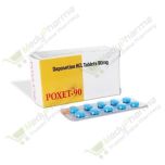 Buy Poxet 90 Mg Online