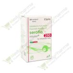 Buy Seroflo 250 Inhaler Online