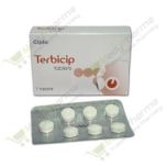 Buy Terbicip 250 Mg Online