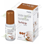 Buy Terbicip Spray Online
