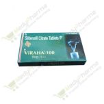 Buy Viraha 100 Mg Online
