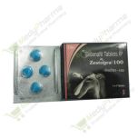 Buy Zestogra 100 Mg Online