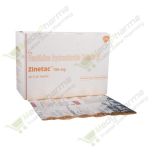 Buy Zinetac 150 Mg Online