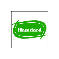 Hamdard Pharma