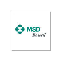 MSD Pharmaceuticals India Pvt Ltd