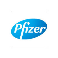 Pfizer India Ltd