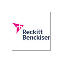 Reckitt Benckiser (India) Ltd