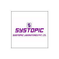 Systopic Laboratories Pvt Ltd