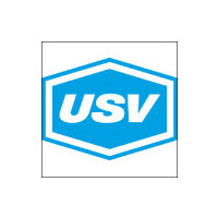 USV Pvt Ltd