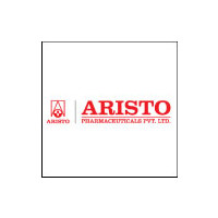 Aristo Pharma