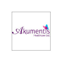Akumentis Healthcare Ltd