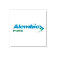 Alembic Pharmaceuticals Ltd