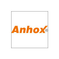 Anhox Healthcare Pvt Ltd