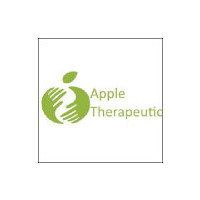 Apple Therapeutics Pvt Ltd