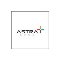 Astra Labs