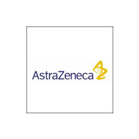 AstraZeneca Pharma India Ltd
