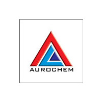 Aurochem Laboratories
