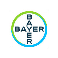 Bayer Pharmaceuticals Pvt Ltd