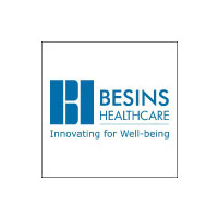 Besins Healthcare India Pvt Ltd