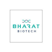 Bharat Biotech International