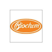 Biochem Pharmaceutical Industries Ltd