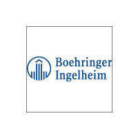 Boehringer Ingelheim India Pvt Ltd