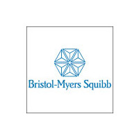 Bristol-Myers Squibb India Pvt. Ltd