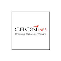 Celon Laboratories Ltd