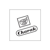 Charak Pharmaceuticals Pvt Ltd