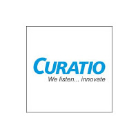 Curatio Healthcare India Pvt Ltd
