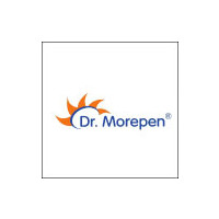 Dr. Morepen Laboratories
