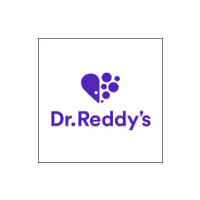 Dr Reddy's Laboratories Ltd
