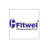 Fitwel Pharmaceuticals Private Limited