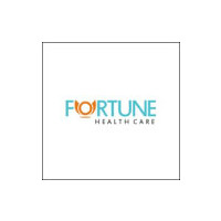 Fortune Healthcare Pvt Ltd
