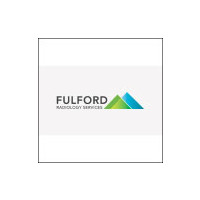 Fulford India Ltd