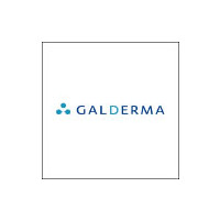 Galderma India Pvt Ltd
