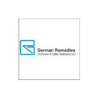 German Remedies Pvt Ltd