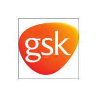 Glaxo SmithKline Pharmaceuticals Ltd