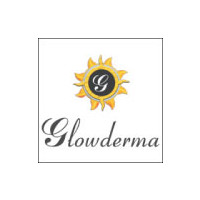 Glowderma Lab Ltd